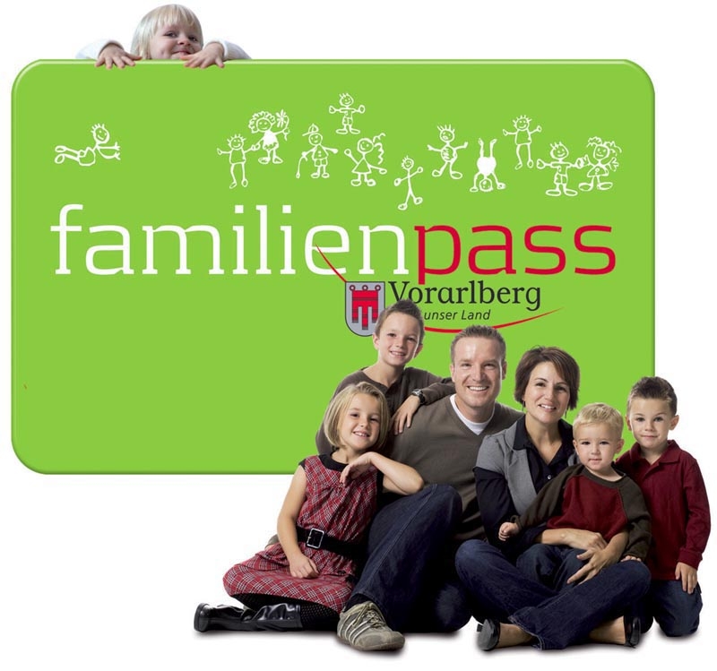 Familienpass.homepage.JPEG 