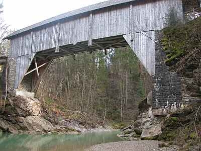 Giessenbrücke1.jpg 