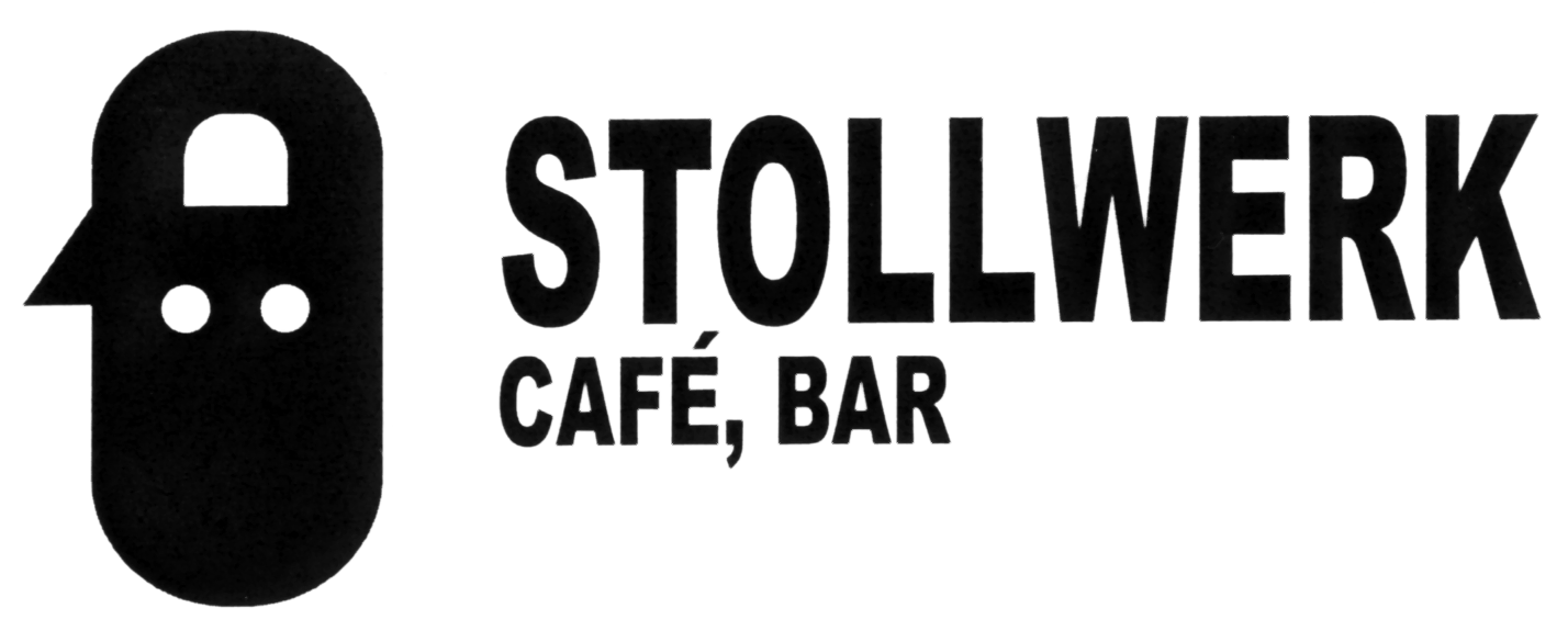 stollwerk_logo.jpg 