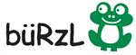 Logo Bürzl