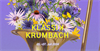 Klassik Krumbach 2024