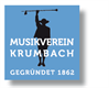 Musikverein Krumbach