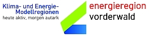 Logo Energieregion
