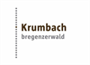 Gemeinde Krumbach Logo