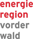 Energieregion Vorderwald