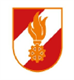 Logo Feuerwehr Krumbach