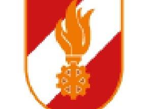 Logo Feuerwehr Krumbach