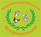 Logo Kleintierzuchtverein Bregenzerwald.jpg