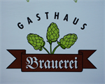 Logo Brauerei.jpg