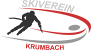 Logo für Sportverein