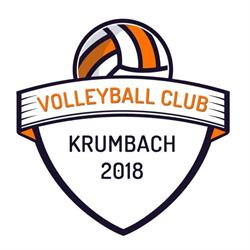 VCKrumbach Logo